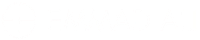 emmadali.com